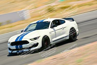 media/May-10-2025-Cobra Club (Sat) [[7b9c5022b1]]/White Group/Session 2 (Turn 3)/